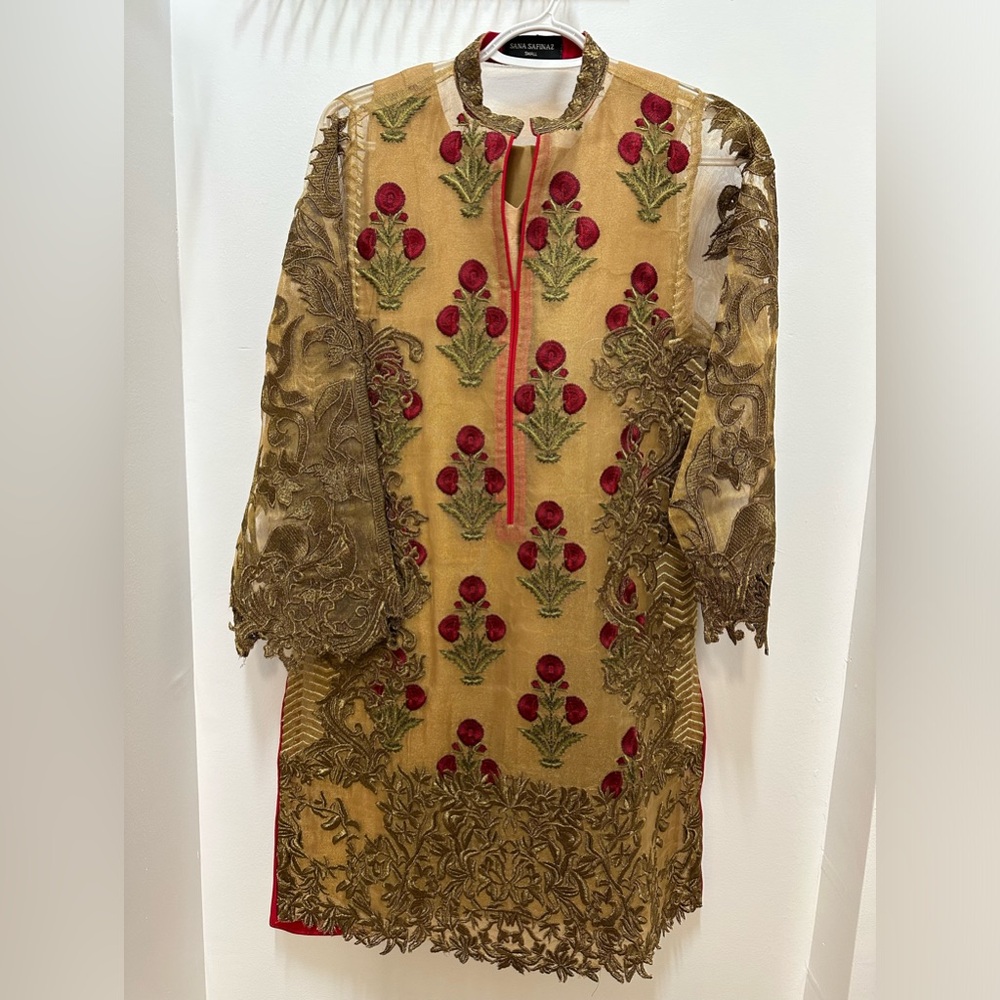 Pakistani,Indian Dress